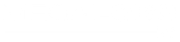 MEGALOBO